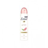 Dove Dezodorans Go Fresh pomergranate/lemon 150ml | Eponuda.ba
