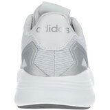Adidas NEBZED Ženska obuća za slobodno vrijeme, siva, veličina 36 2/3 | shoptok.hr