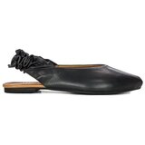 Venezia 0471150021YBLAC Crna | shoptok.hr