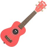 Kala KA-UK Soprano ukulele Razdaz | Shoptok.si