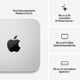 Apple Mac Studio M5 Max 36GB/512GB MHL64ZD/A Slike