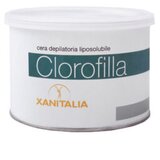  VOSAK U LIMENCI CLOROFIL 400GR Cijene