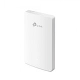 Tp-link EAP235 AC1200 Wireless MU-MIMO Gigabit Wall Plate Access Point | Eponuda.ba