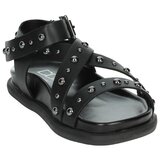 Cult T-282 Crna | shoptok.hr