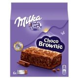 Milka Biskvit soft cake brownie 150g | ePonuda.com