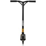 Lionelo otroški skiro whizz black carbon yellow | Shoptok.si