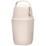  Airwell kanta za pelene 47x23x23 cm, beige | shoptok.hr
