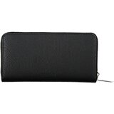 Calvin Klein WOMEN&#39;S WALLET BLACK | Shoptok.si