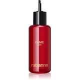 Rabanne Fame In Love parfum nadomestno polnilo za ženske 200 ml | Shoptok.si