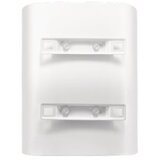 Electrolux bojler EWH 30 SI BE EEC | ePonuda.com