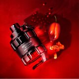 Viktor & Rolf Spicebomb Infrared toaletna voda za moške 90 ml | Shoptok.si