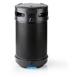 Nedis Bluetooth Party Boombox | Eponuda.ba