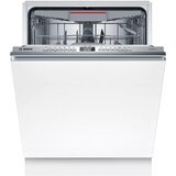 Bosch Ugradna mašina za pranje sudova SMV6ZCX13E cene