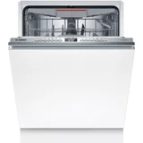 Bosch ugradbena perilica posuđa SMV6ZCX13E