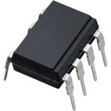  Integralno kolo FA5511 | Eponuda.ba