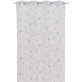 Casa Selección Bela prosojna zavesa 140x260 cm Kites – Cene