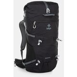 Kilpi Hiking backpack ROLLER 40-U Black Cene