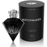 Matchmaker Pheromone Parfum for Him Black Diamond 30ml Cene