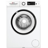 Vox Pralni stroj WMI 1270-SAT15A [A, 7 kg, 1200 o/min, 15 pr., Inv., Ste] | Shoptok.si