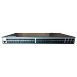 ExeLink sgx3754s-v2 upravljivi switch za rack 48x1000 base-x sfp,6x1g/10 GE base-x sfp+ porta ( exe204 ) | Eponuda.com