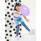 Sinsay Tajice s holografskim efektom | shoptok.hr