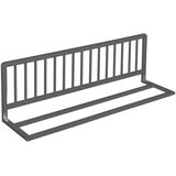 My Baby Lou zaščitna ograja za posteljico | Shoptok.si