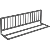 zaščitna ograja za posteljico