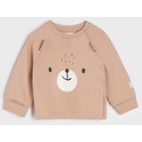 Sinsay Majica s printom životinje | shoptok.hr