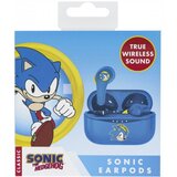 OTL Sonic Earpods | Eponuda.ba