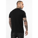 Lonsdale Men's t-shirt regular fit | shoptok.hr