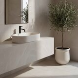 REA Bath Umivaonik Rea Nadia 60 Sandy | shoptok.hr