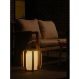 Nordlux LED solarna svetiljka BOB LED/3,5W/3,7V IP44 | Eponuda.com