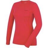 Husky Women's merino sweatshirt Aron L pink Cijene