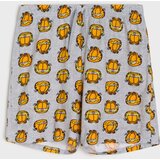 Sinsay Komplet dvodijelne pidžame Garfield | shoptok.hr