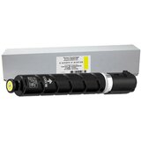  Toner Print-Team Canon C-EXV48 Yellow | shoptok.hr