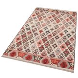 Conceptum Hypnose tepih 120 x 180cm Ln 48 Std | ePonuda.com