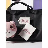 Sinsay Etui za putovnicu | shoptok.hr