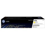 SUP TON HP W2072A Cijene