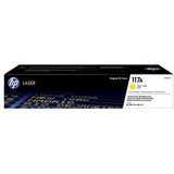 TON HP W2072A