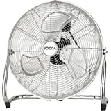 podni metalni ventilator 100W 2237