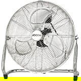 Jocca Podni ventilator 39 cm 2237 | ePonuda.com