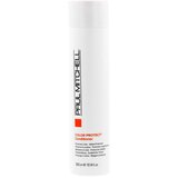 Paul Mitchell Color Protect Conditioner 300 ml regenerator obojena kosa za žene | shoptok.hr