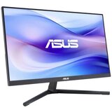 Asus VU249CFE-B Eye Care Plus LED zaslon Energetska učinkovitost 2021 C (A - G) 60.5 cm (23.8 palac) 1920 x 1080 piksel Cijene