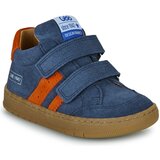 GBB Visoke superge AMUSANT TWIST Modra | Shoptok.si