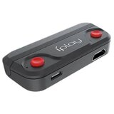 Iplay Mini Dock For Nintendo Switch | Eponuda.ba
