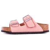 Birkenstock 1026423 Ružičasta | shoptok.hr
