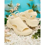 Resti Women's sandals with upper Viss | shoptok.hr