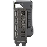 Asus Grafična kartica TUF-RTX4070-O12G-GAMING nVidia RTX 4070 12GB GDDR6 | Shoptok.si