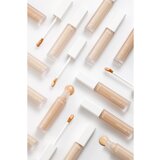 Paese My Skin Icon Covering Concealer dugotrajni korektor nijansa 02 Natural Beige 6,5 ml | shoptok.hr