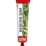 Haas Zeliščna gorčica - 200 g Cene